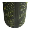 Nalgene Water Bottle Insulation Sleeve, Portable Drawstring Water Bottle Protection Cover, Suitable For 1L Bottles 6