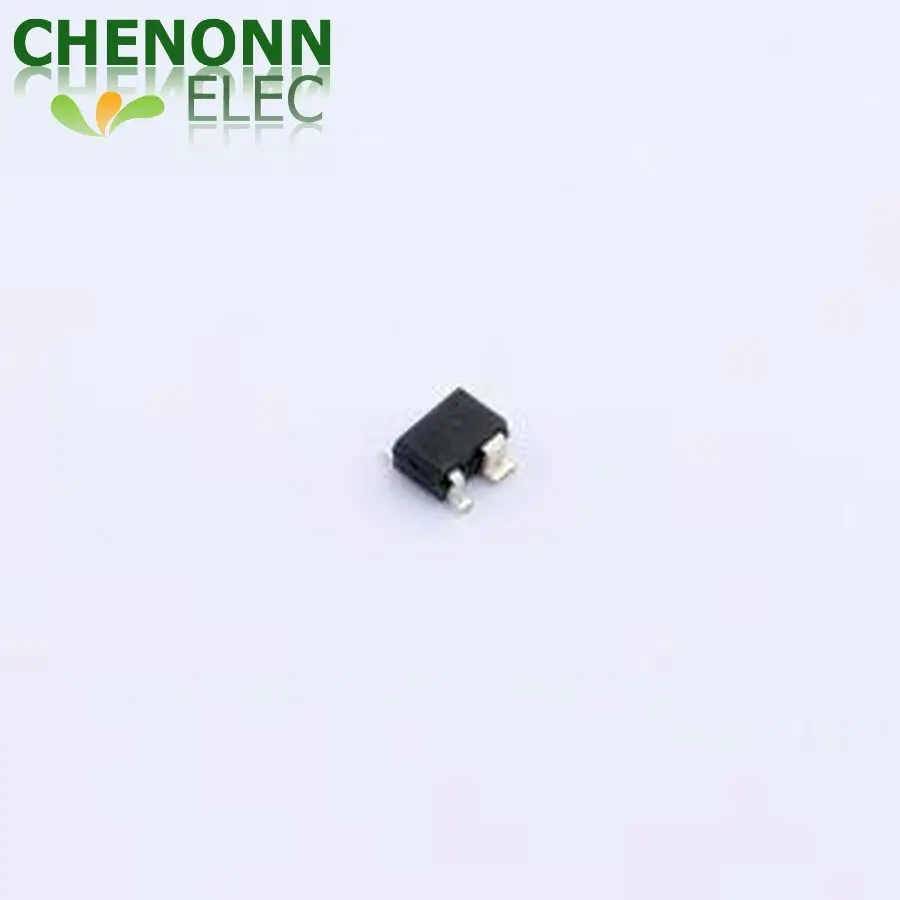 BF776H6327XTSA1