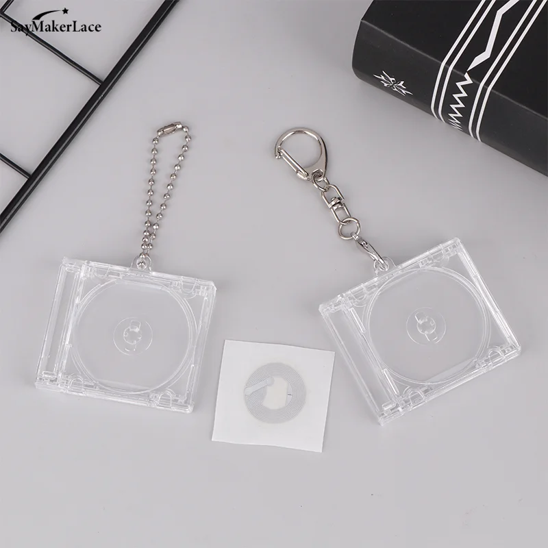 dsc-products