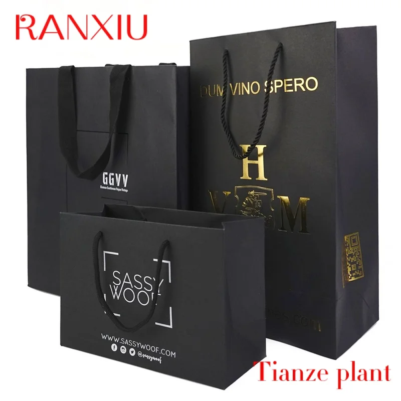 Производитель, изготовленный на заказ