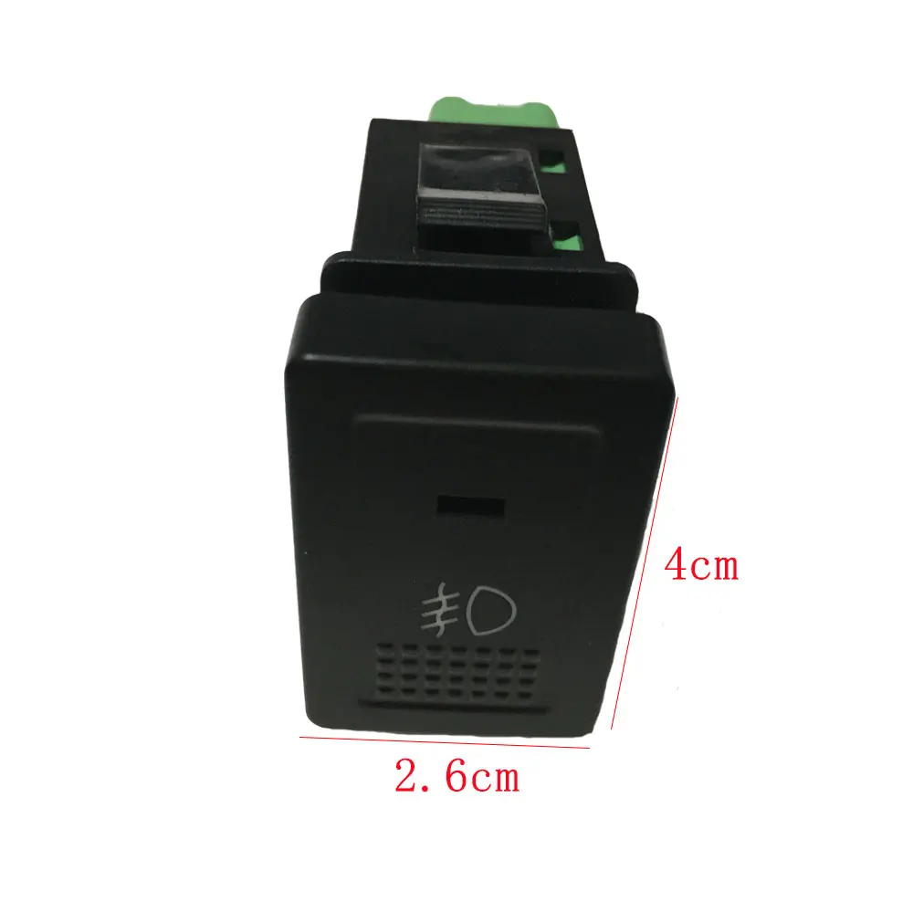 Assemblage De Phare Antibrouillard Pour Swift 2007 2010, Pare Chocs Avant Avec Fil De