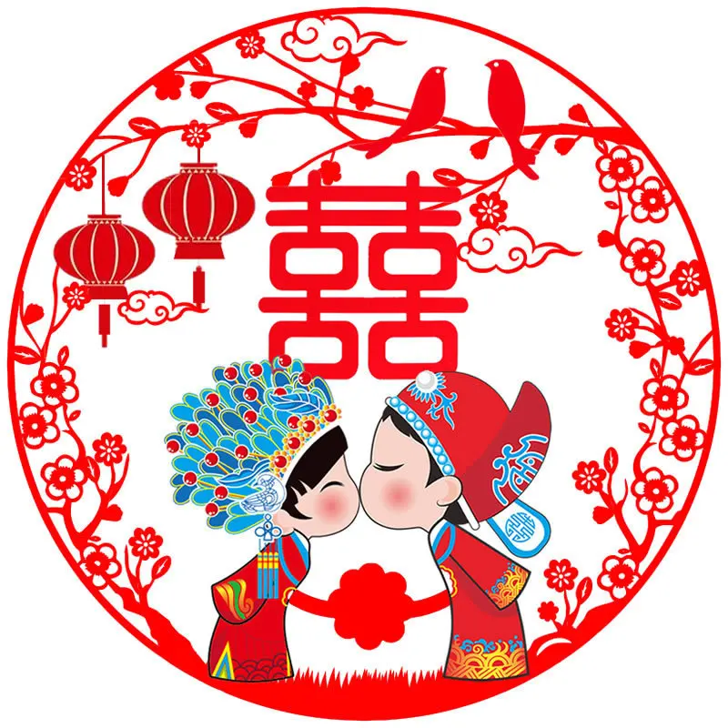 Slide image 68a13278df9e4306b0ade1f7364b9569