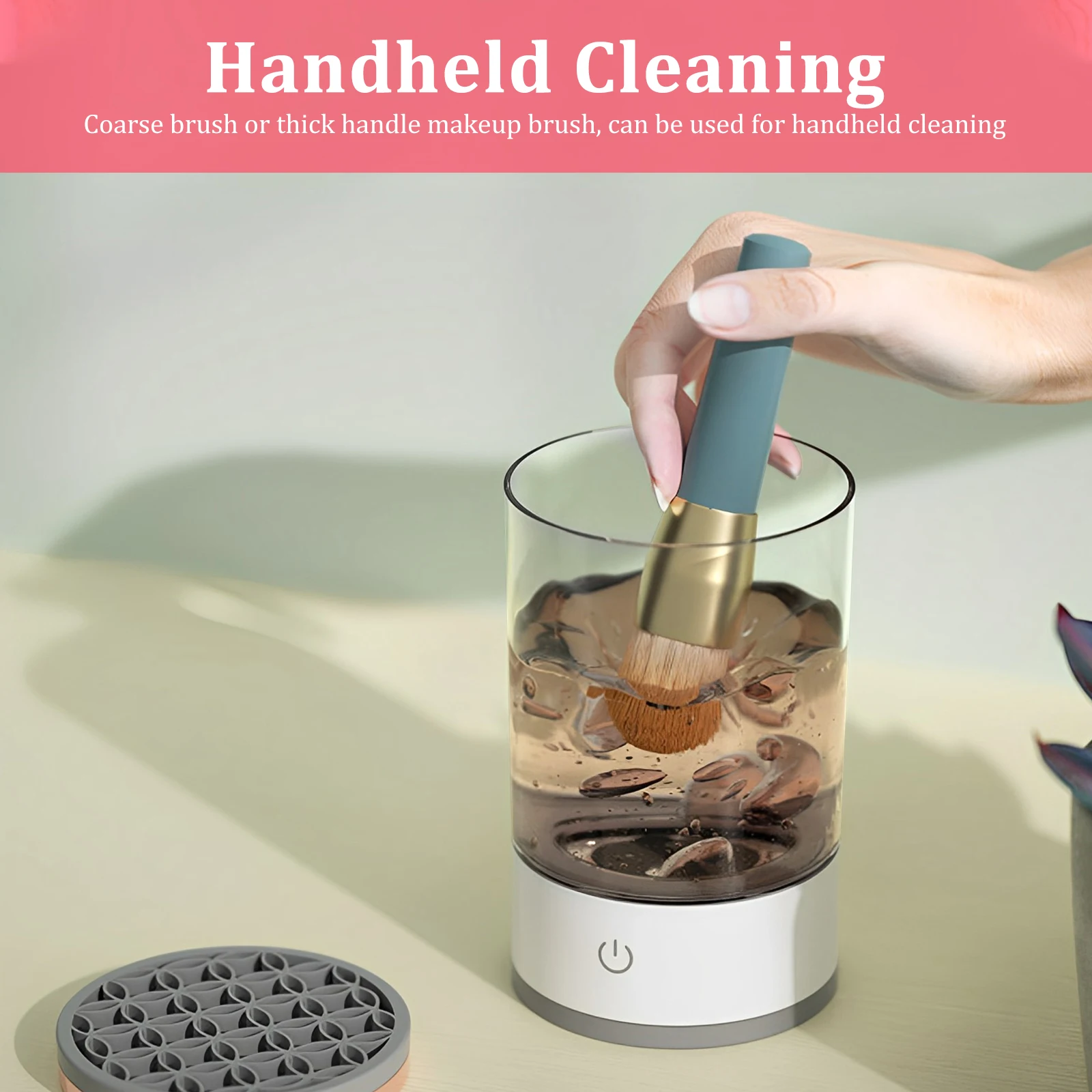 Slide image 7423f873c1d3414e9fac36b515947a28