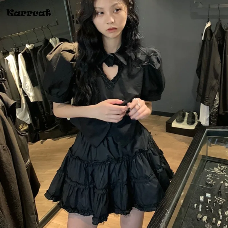 Flyff Rgothic Set S9e8d52b37bf54ca49d1964a43e1b95c2z.jpg