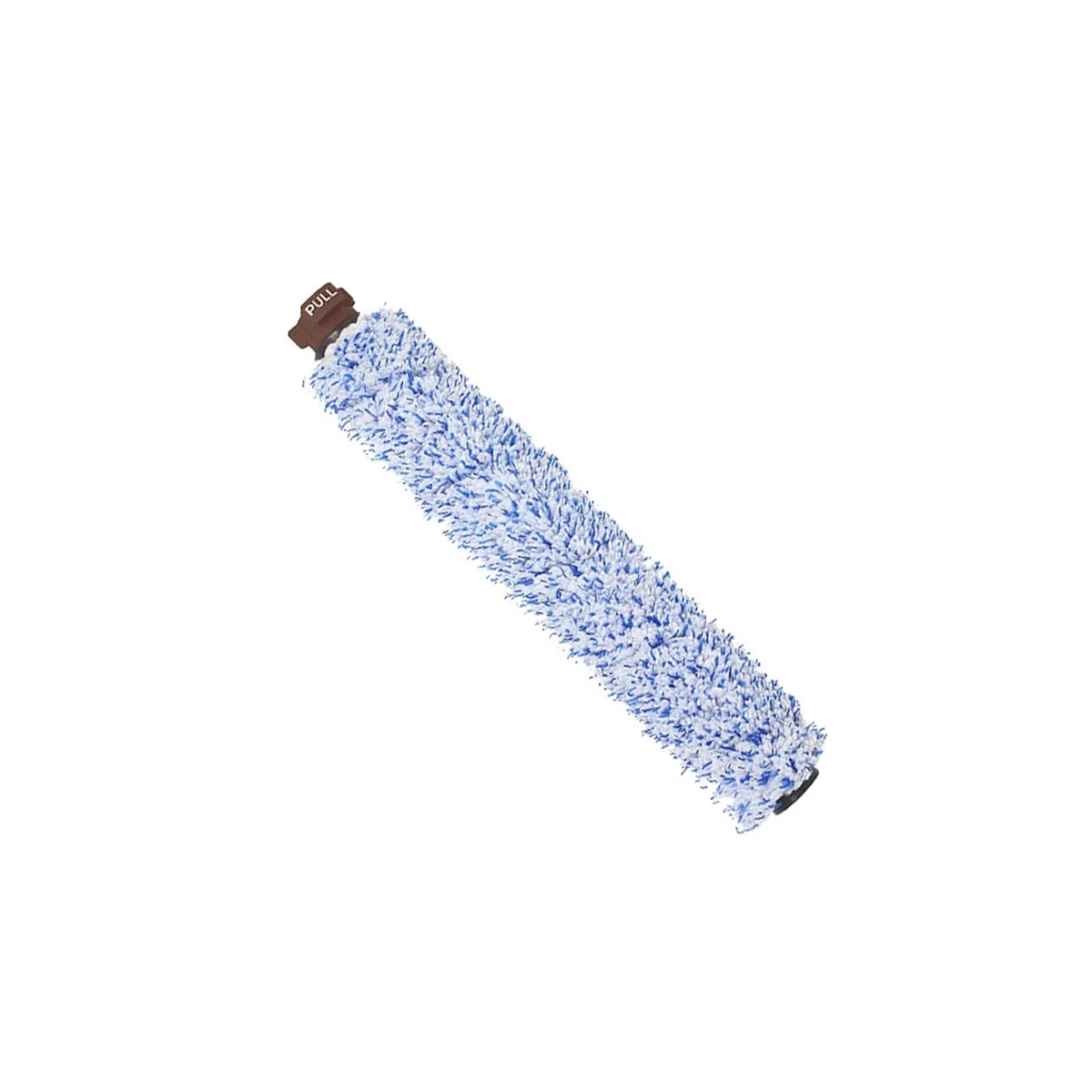 

Замена щетки фильтра для CrossWave 1866/1868/1926/1785/2225Z