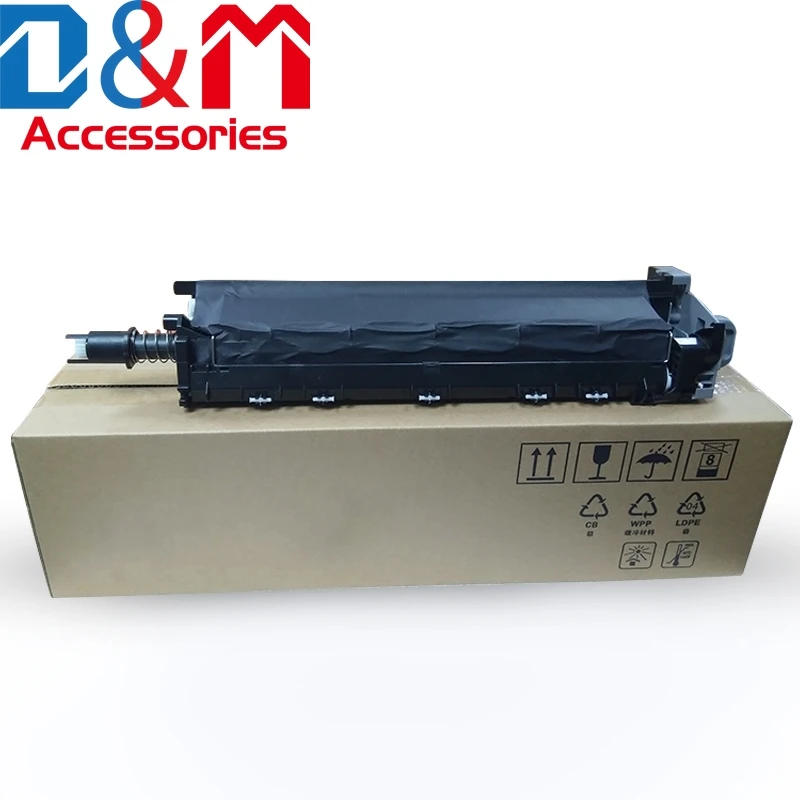 

High Quality Drum Unit NPG-18 GPR-6 C-EXV3 NPG18 GPR6 for Canon iR2200 2220 2250 2280 2800 2850 3300 3320 3350