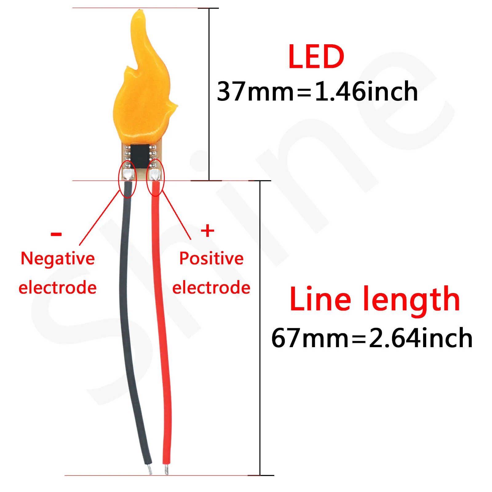 Slide image d6580226d52e44f4916f1e25f76c7cb4