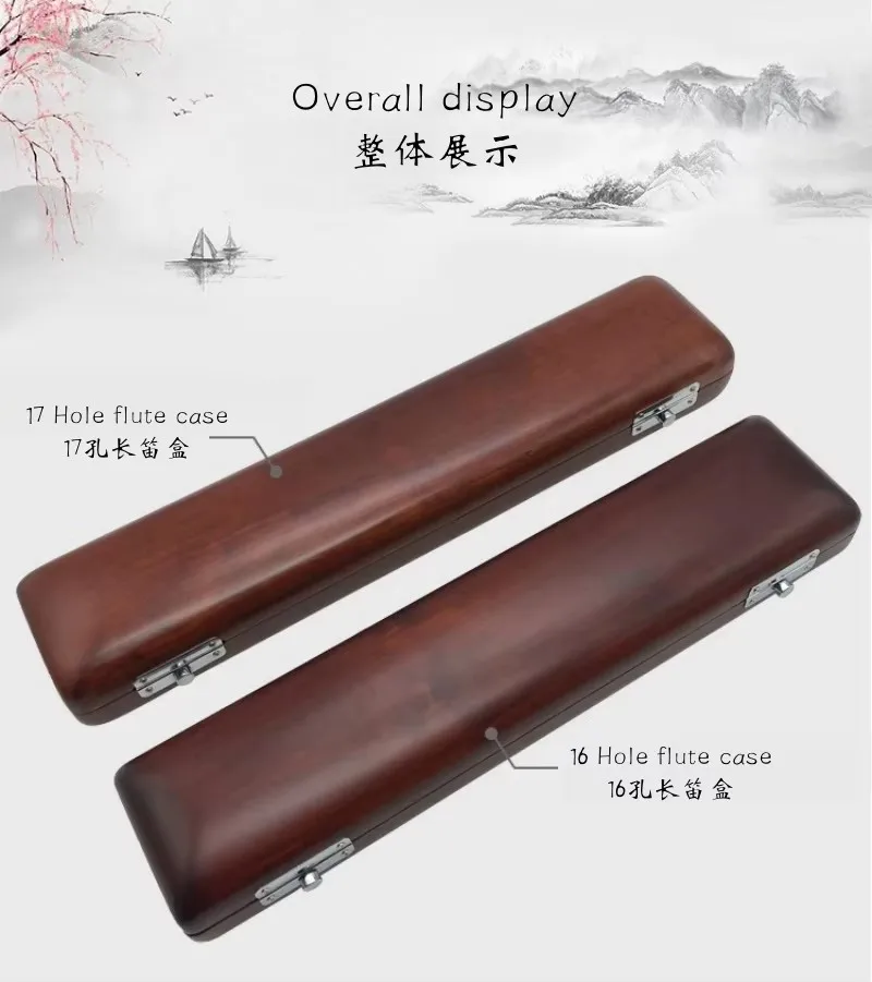 木製ピッコロ ケース付き ピッコロ 楽器 木製」の人気商品一覧 | 安い商品を通販サイトから探す