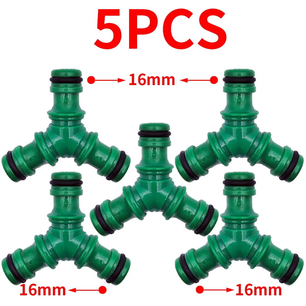 C-5PCS