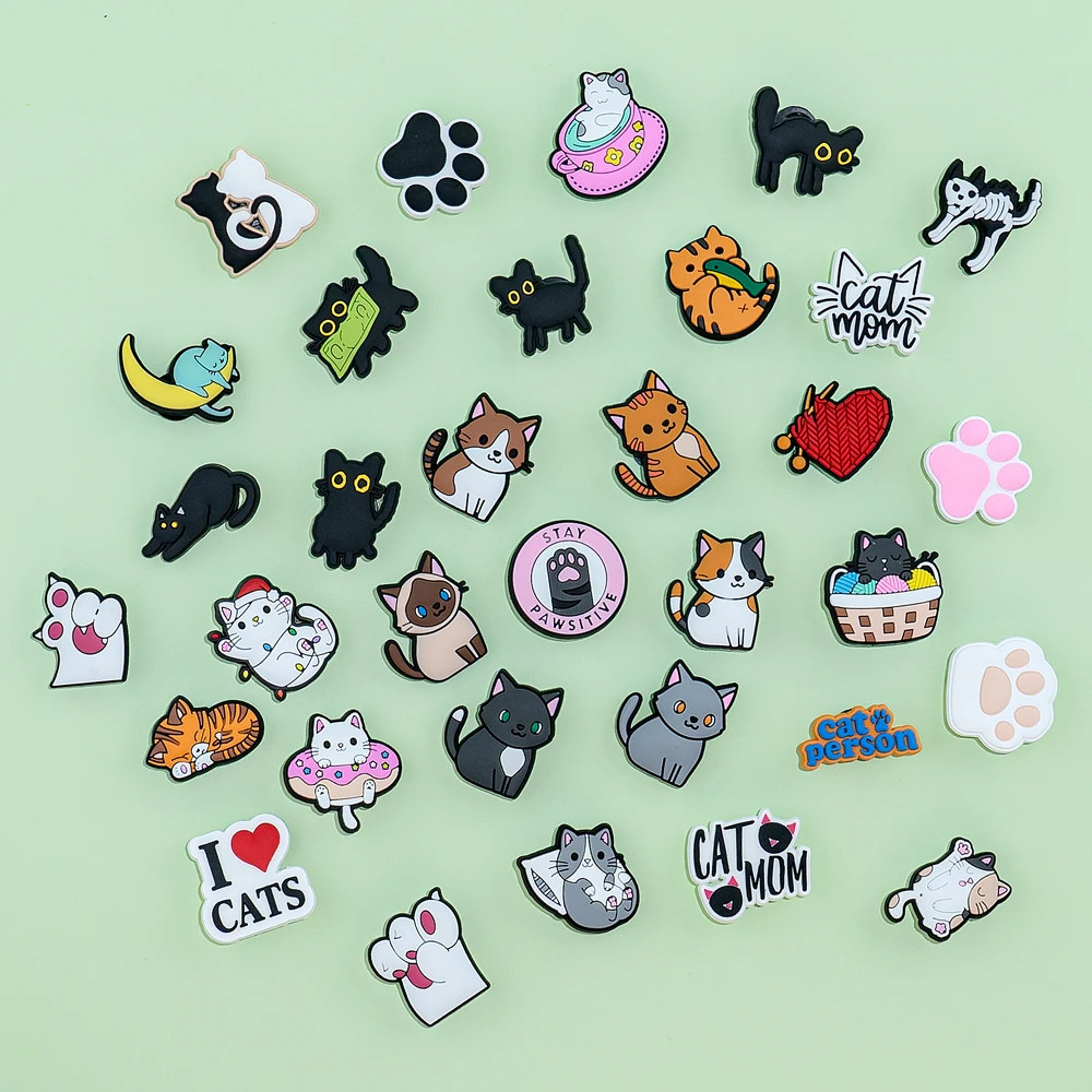 Рисунок 2 - Симпатичные аксессуары для детской обуви