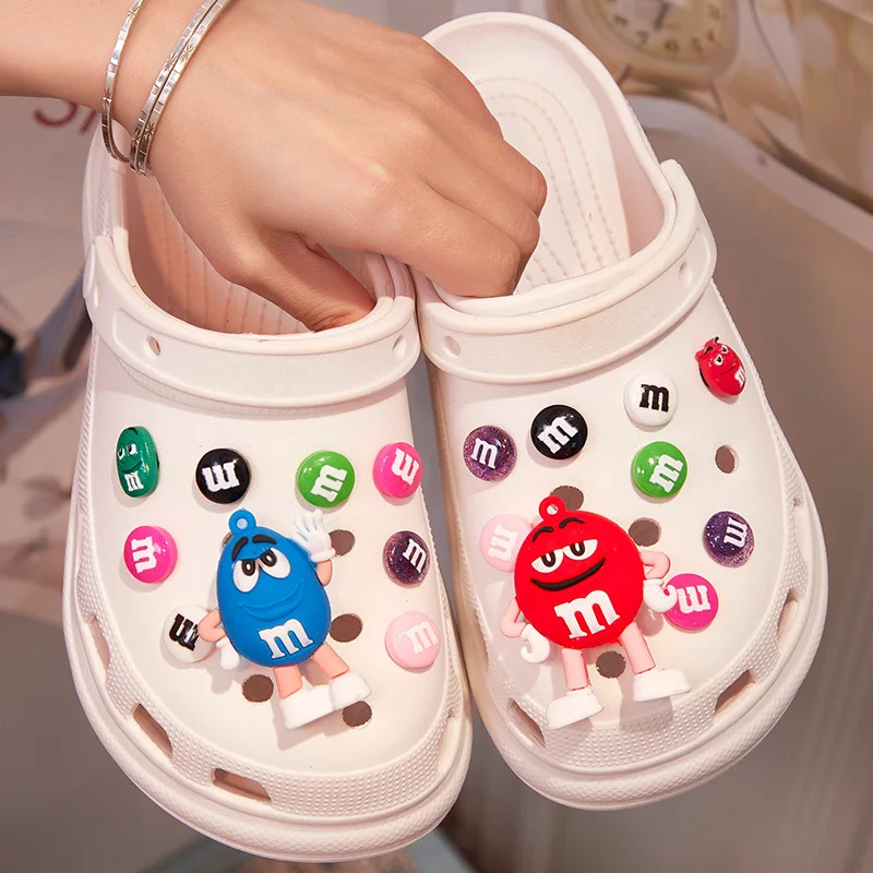Ϳ Ǿ  귣 ̳ Ź , JIBZ  Ǽ縮, м ݼ Ŭ, Ź , 1 Ʈ