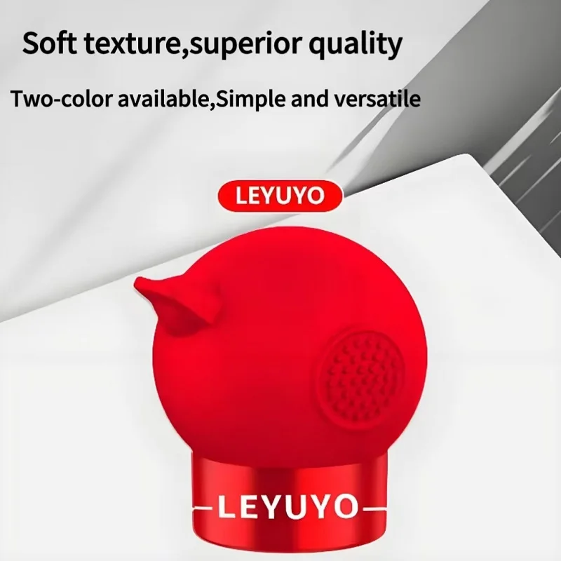Universal Toothpaste Squeezer Household Toothpaste Squeezer Easy To Use Perforation-Free Bathroom Automatic Toothpaste Squeezer 2