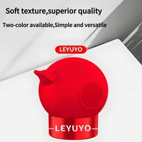 Universal Toothpaste Squeezer Household Toothpaste Squeezer Easy To Use Perforation-Free Bathroom Automatic Toothpaste Squeezer 2
