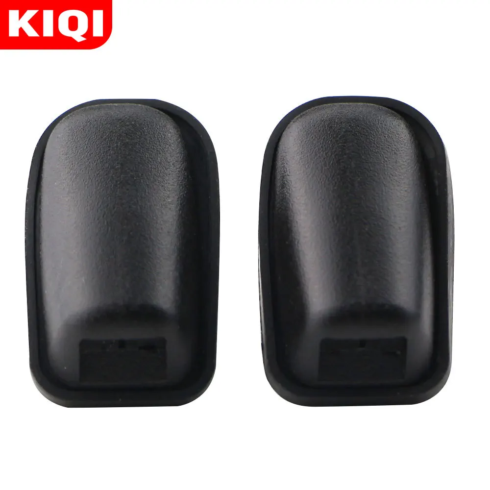 Car Water Spray Nozzle 2Pcs/Set Windscreen Window Wiper Washer Nozzle Jet For Ford Focus 2 3 MK 3 For Mondeo MK4 C-max Fiesta MK 5 2007-2010