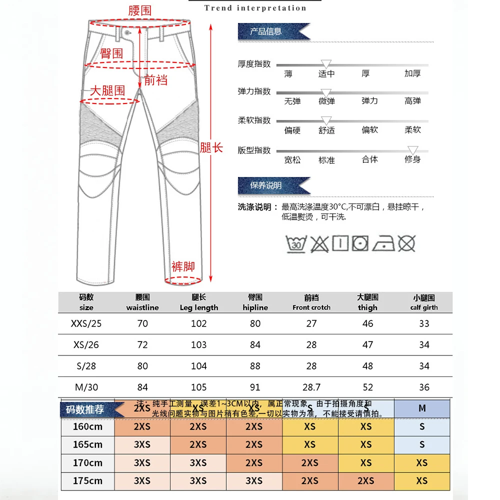 여성용 오토바이 바지 오토바이 라이딩 카고 팬츠 내구성 모토 보호 위장 모토크로스 바지 CE 보호 장비