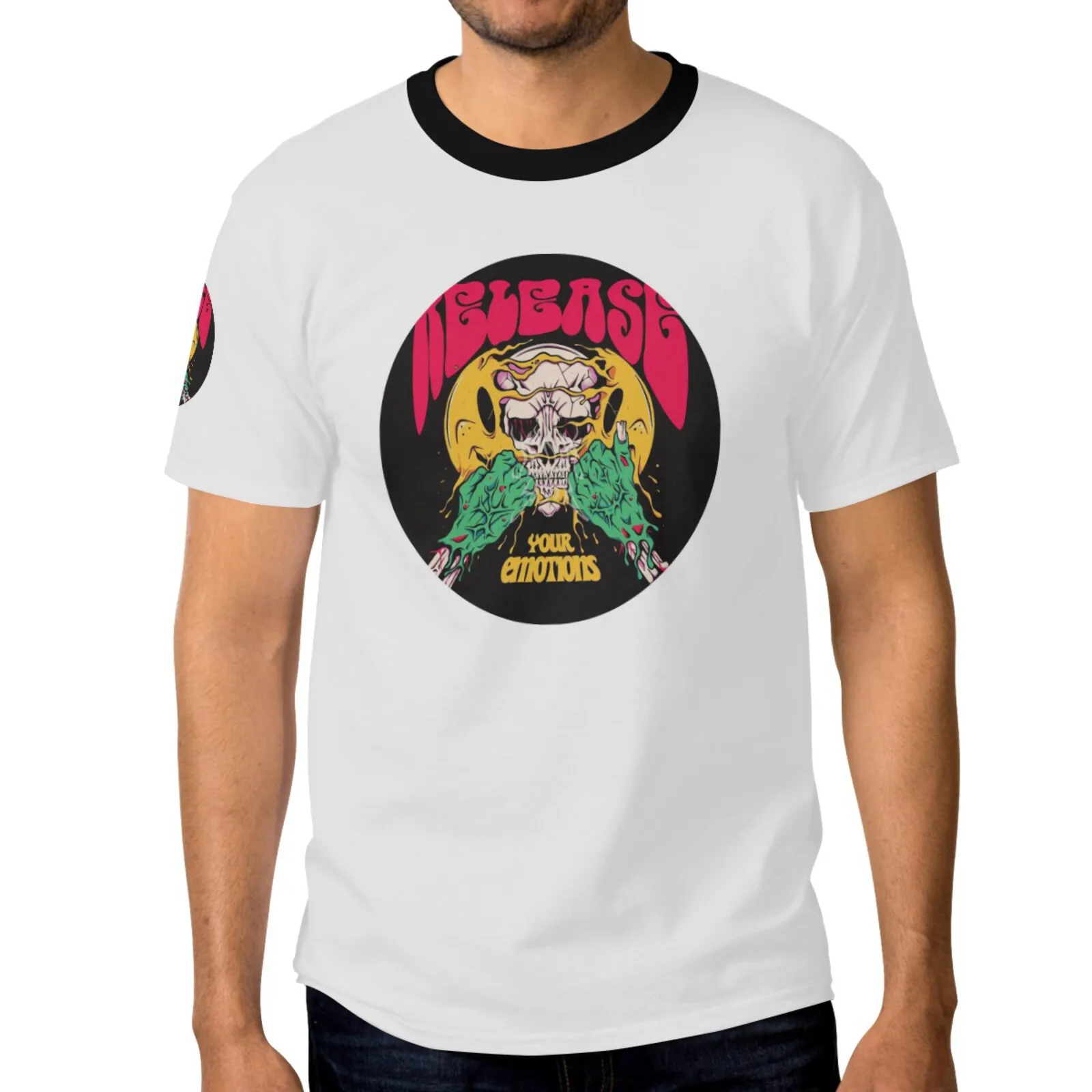 Enshuotrendymensclothing Store