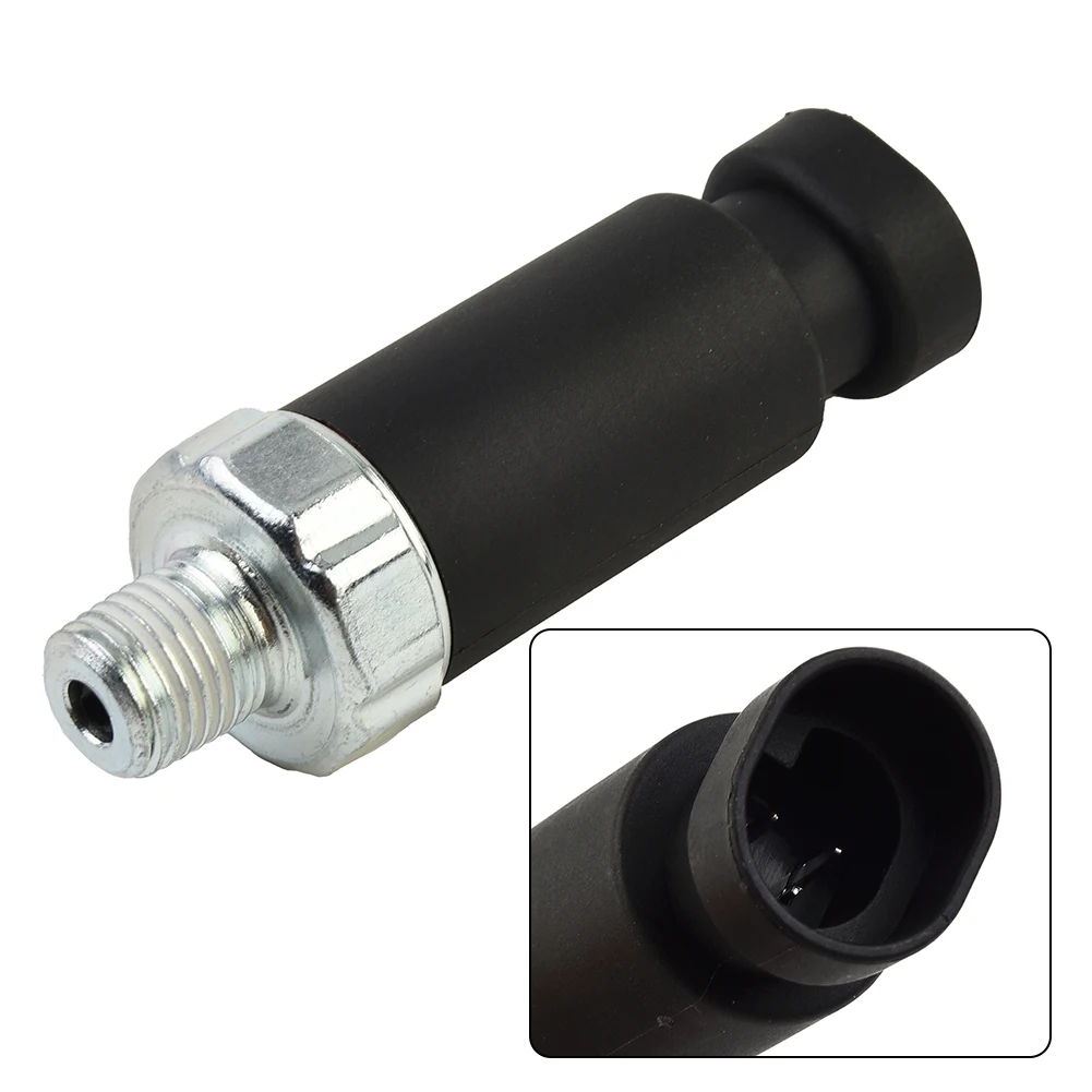 

Sensor Oil Pressure Sensor For Harley Touring 1999-2016 For HarleDavidson For LHX FLHTK For 1999-2016 Harley Touring