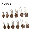 12pcs coffee