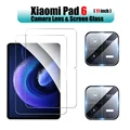 For Xiaomi Pad 6