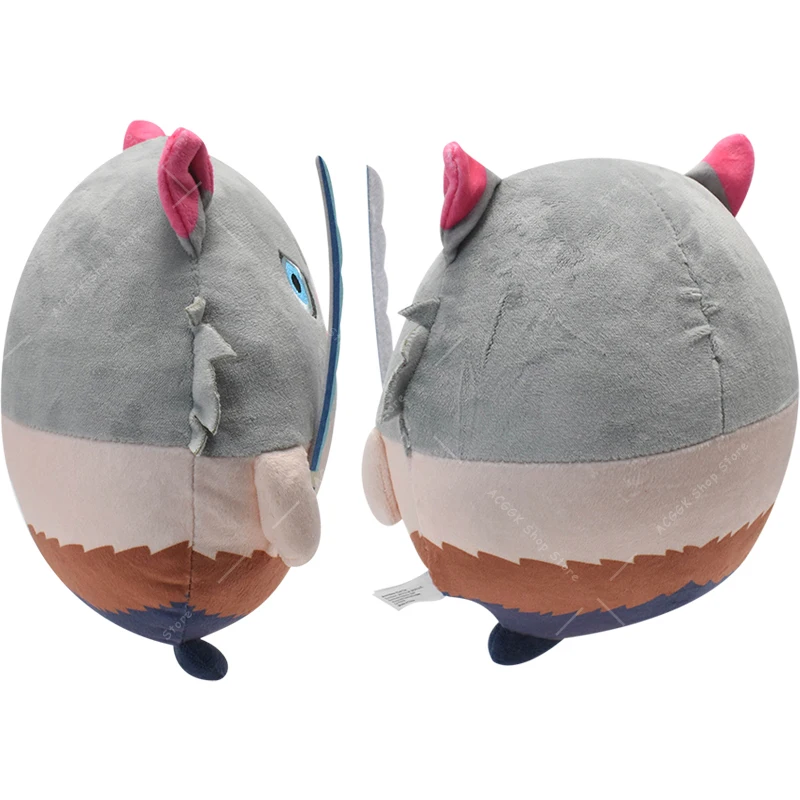 S9e8e2e69e236434589dcdcf667e9b3eaB - Demon Slayer Plush