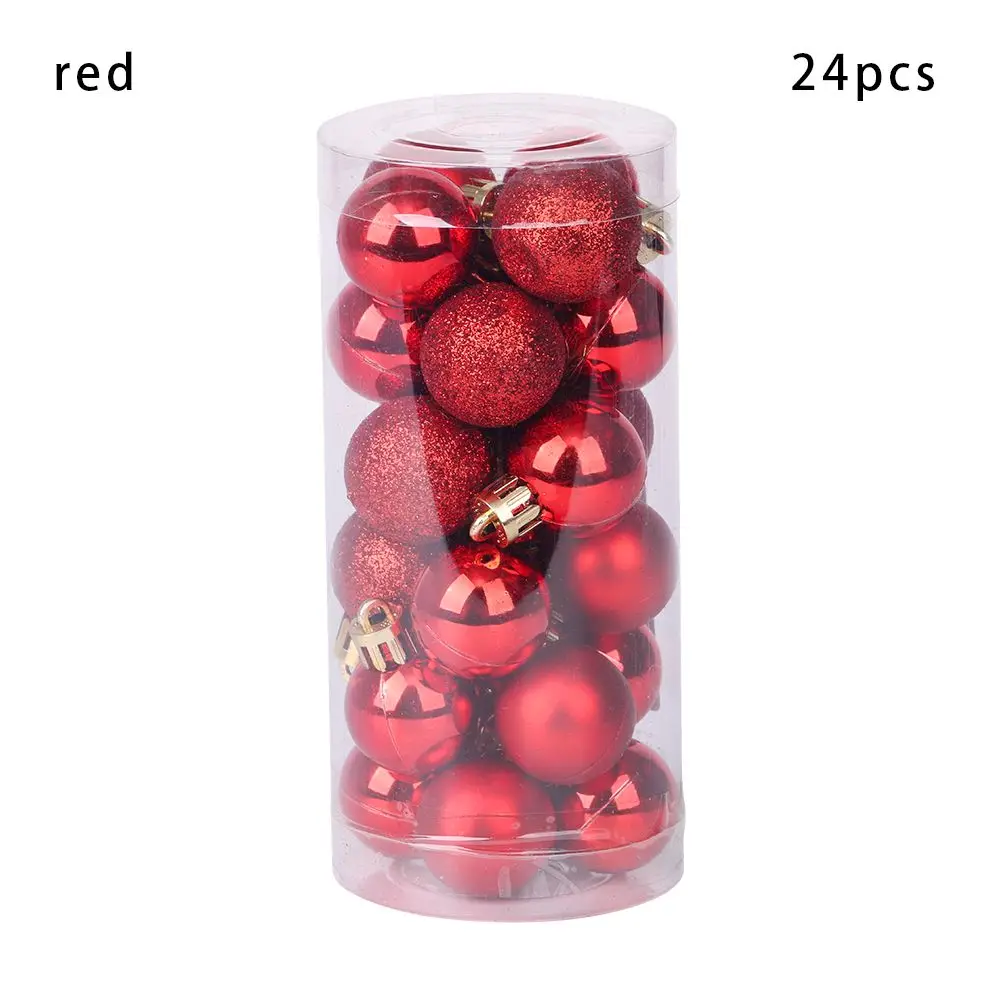 red-1