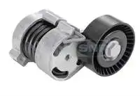 

Tensioner bearing for GA35066