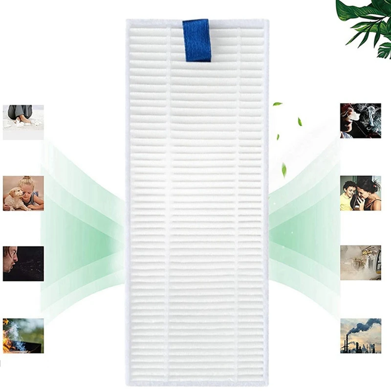 Slide image 71d203892b144b2d9b6a5874324c30fb