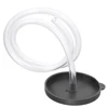 B8913-JG000 Car Windshield Wiper Washer Fluid Reservoir Tank Bottle Cap Cover for Nissan Rogue 2008 2009 2010 2011 2012 2013 1