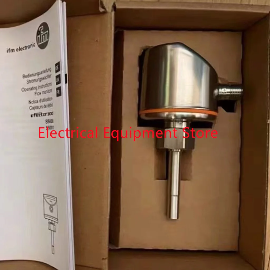 Slide image c32fe520ea6e4a7eaf5bf640e54bcb78