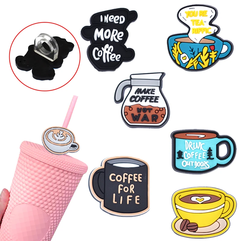 https://ae01.alicdn.com/kf/S9e8ea9d9d5874cdeb5c3f7cbad341df4X/1PCS-Coffee-straw-topper-PVC-coffeine-drinking-straw-toppers-for-tumblers-straw-toppers-bulk-Bar-accessory.jpg_960x960.jpg