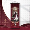 Sandrone