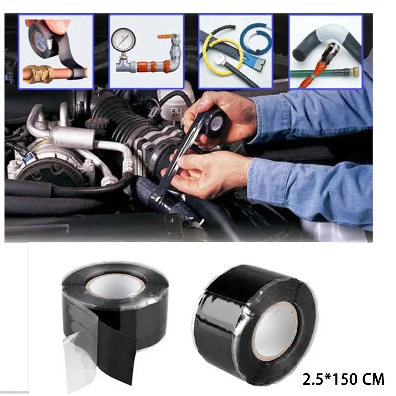 Slide image 238d4151d6804cdab3cc671b30837edb