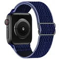 Midnight blue B19
