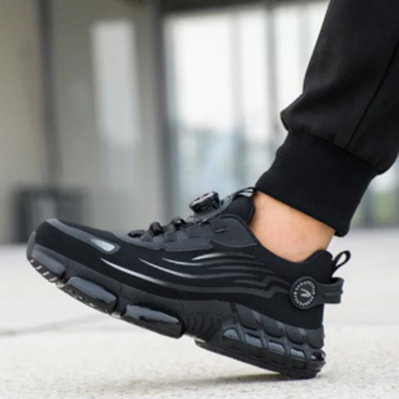 nike air max exosense on feet