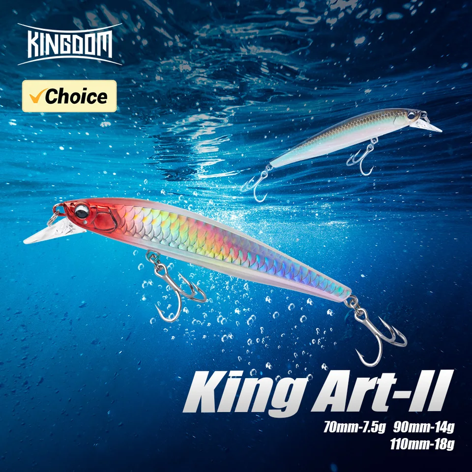 ルアー・フライ TAKE handmadelures take king premium ルアー・フライ TAKE handmadelures take king premium Fishing Lure