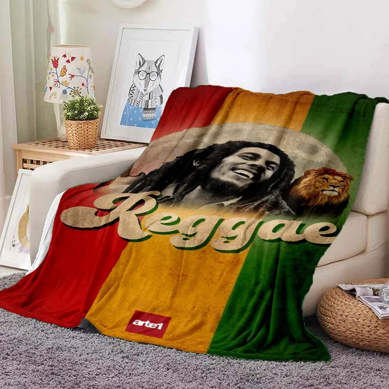 B-Bob Marley ���� ���� �ڸ���ī ��Ÿ�� ������ ���� ���, ħ�� ħ�� ���� ���, ��ũ�� ���� �繫�� ���� ���