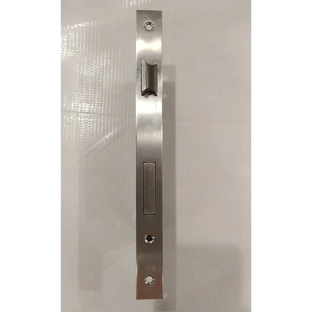 BBDHOME Mortise Lock Body Mechanism Latch 8545 Stainless Steel Panel Security Door Middle East High Quality Repair Part Hardware door lock,mini padlock,locker lock