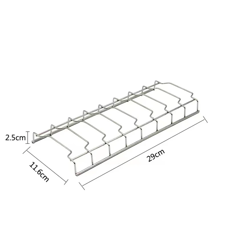 https://ae01.alicdn.com/kf/S9e8ef7c6ef9e4096a68b8143c59b681a0/Organizador-de-cocina-para-debajo-del-fregadero-estante-multiusos-de-2-niveles-para-el-hogar-almacenamiento.jpg