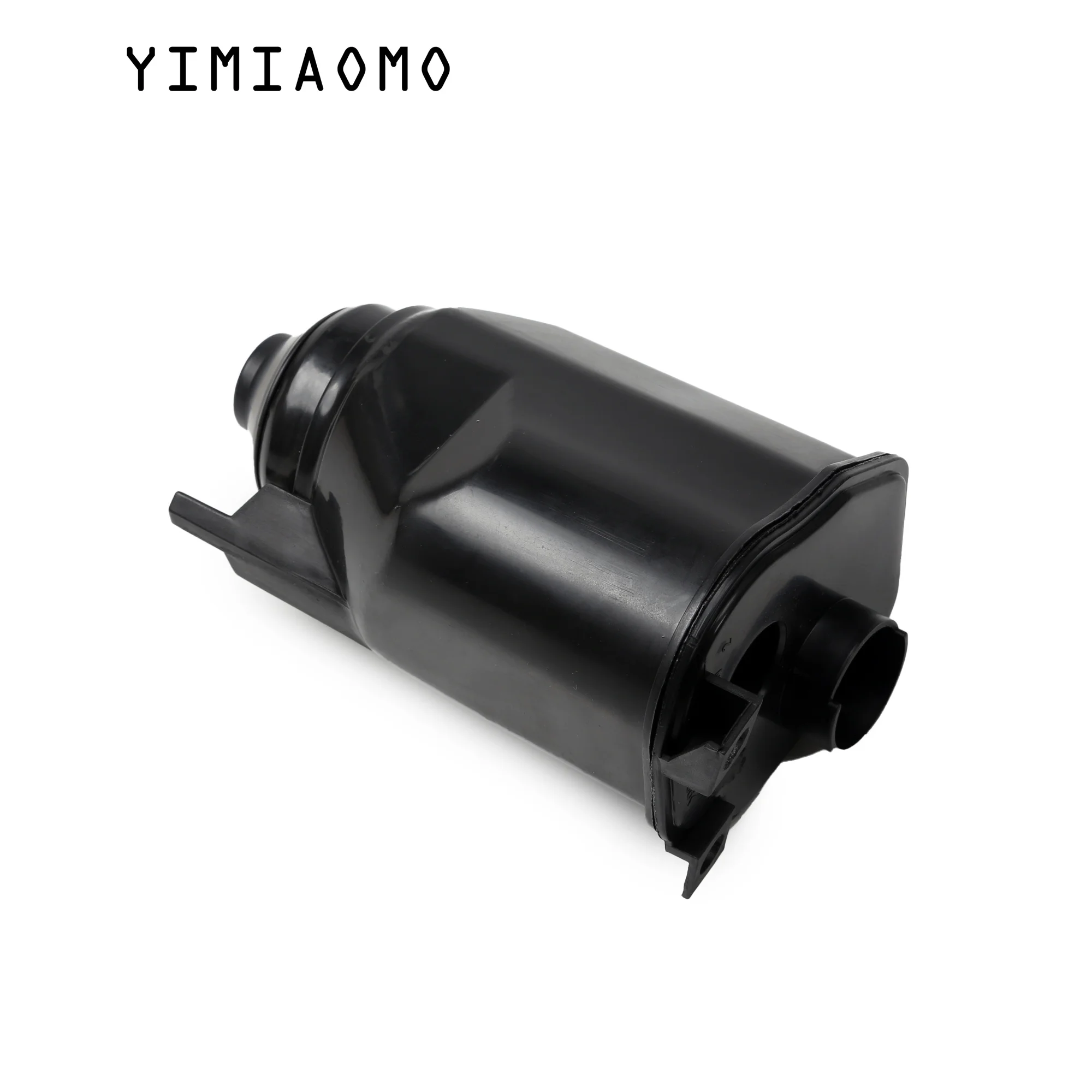 Activated Carbon Canister For Golf Variant 4Motion A3 1997-2003 Skoda Octavia Seat Toledo 1J001H