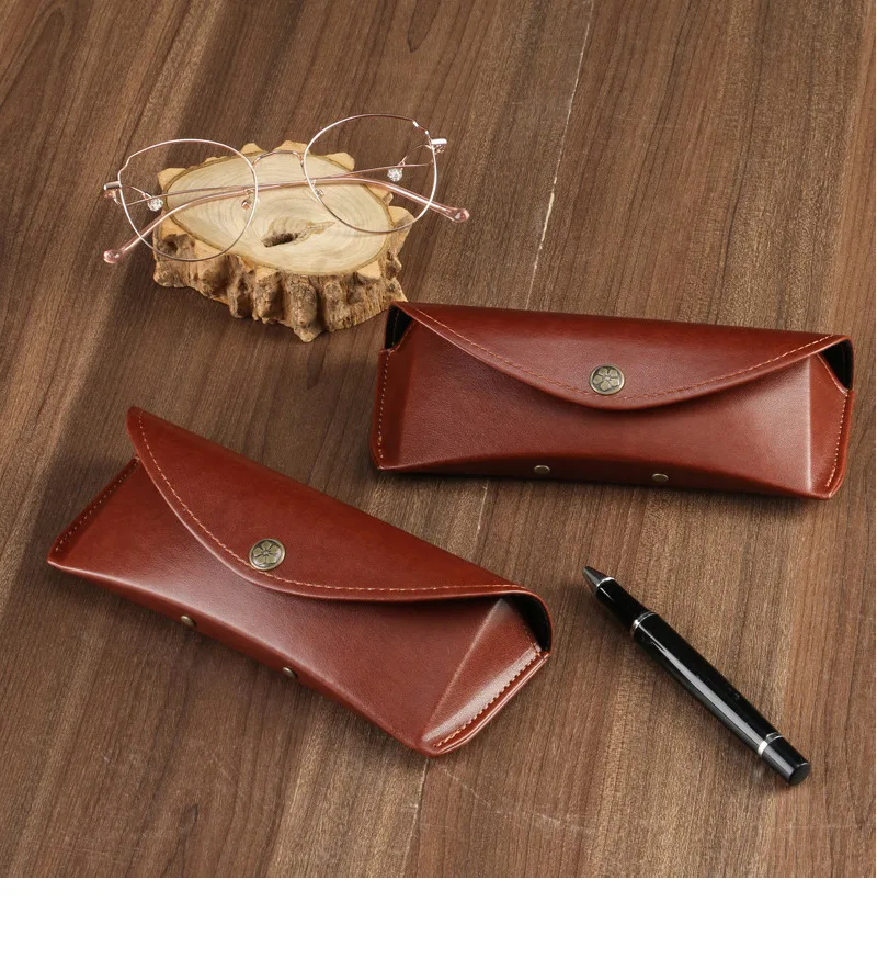 Cubojue Eyeglass Case Image 6