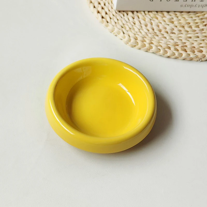 A1 Only Bowl