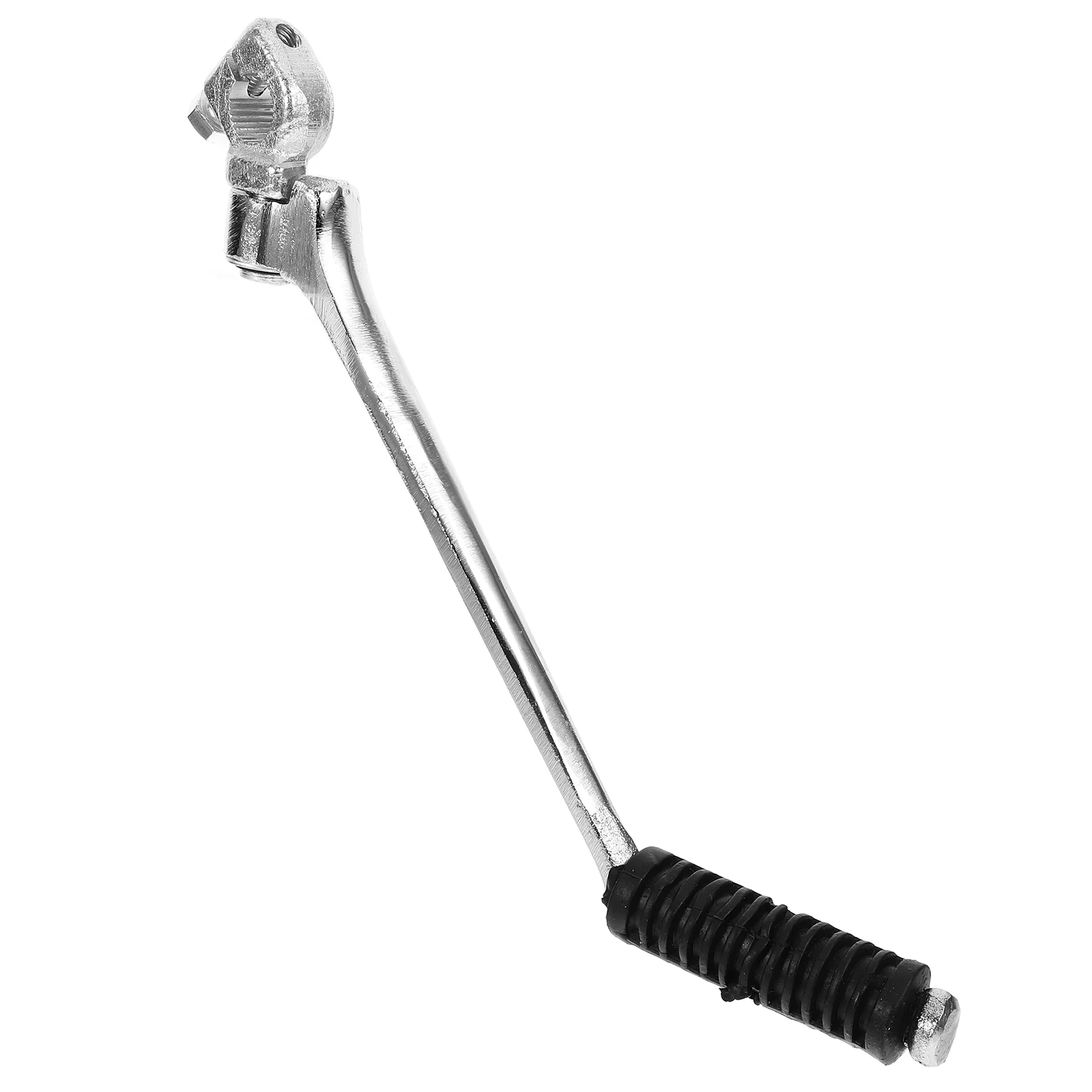 

Motorcycle Accessories Gear Shift Lever Shifter Starter Foot Aluminum Alloy Atv
