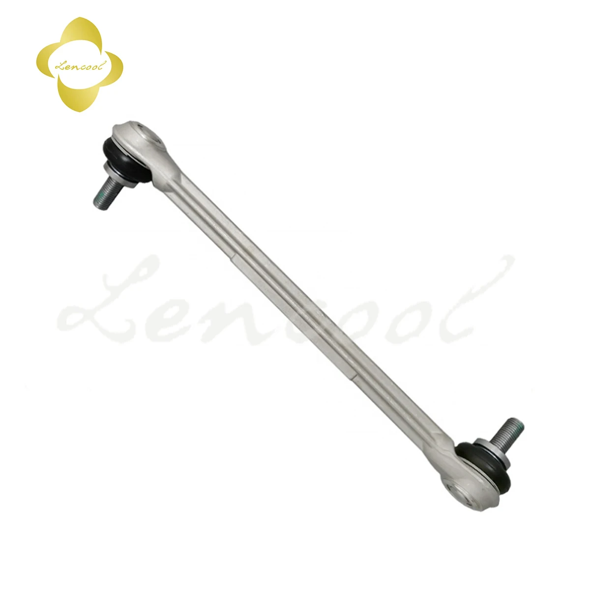 

Front Stabilizer Sway Bar Links Fit For MERCEDES BENZ C-CLASS W204 C204 S204 E-CLASS A207 2043201789 2043201889 K750337
