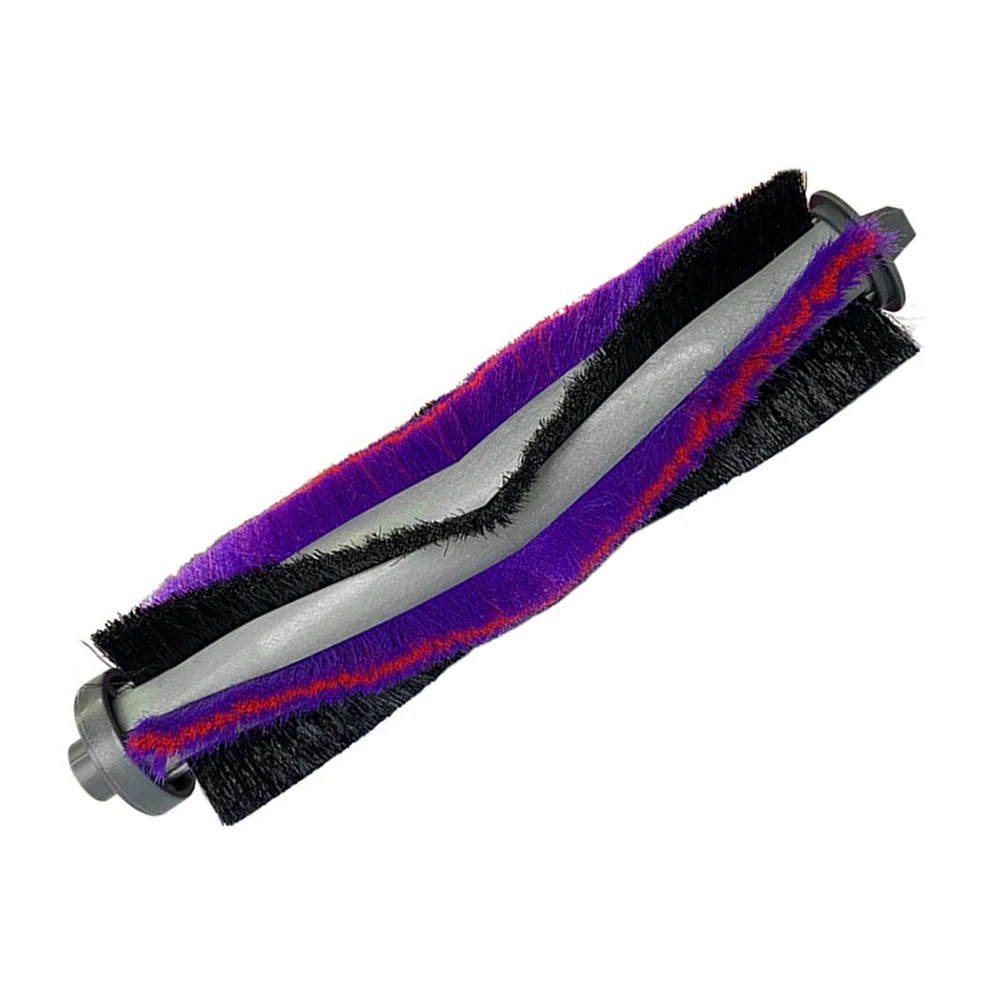 

DIY Your Cleaning Routine With Eight Slot Spiral Design Main Brush For M7 M7 Pro Robotics Vacuum Cleaner