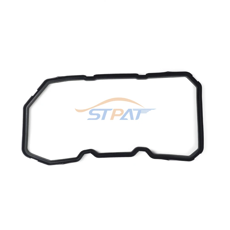 STPAT 722.8 Automatic Transmission 722.8 CVT Gearbox Oil Grid Filter + Gasket Kit For Mercedes-Benz W145 W245 Car Accessories