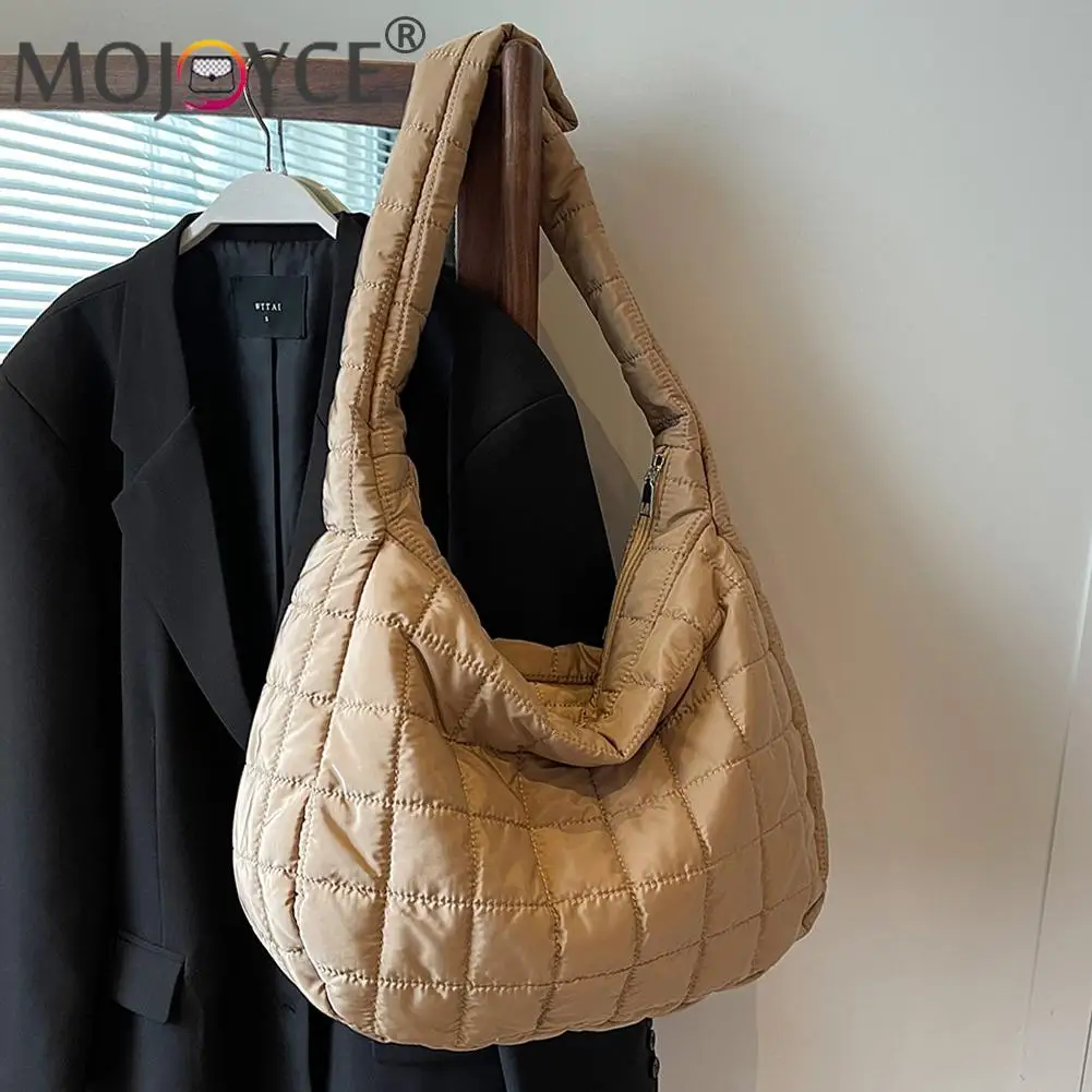 khaki chanel bag