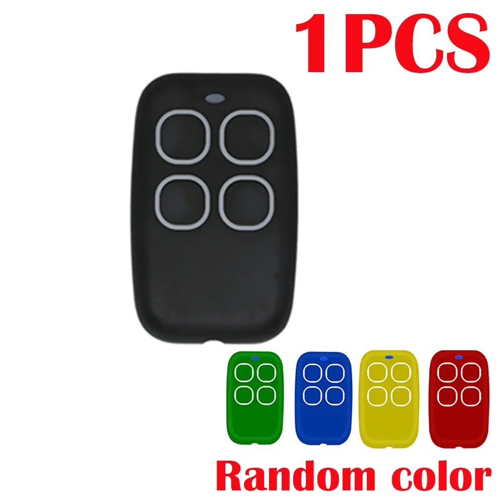 1PCS Random color