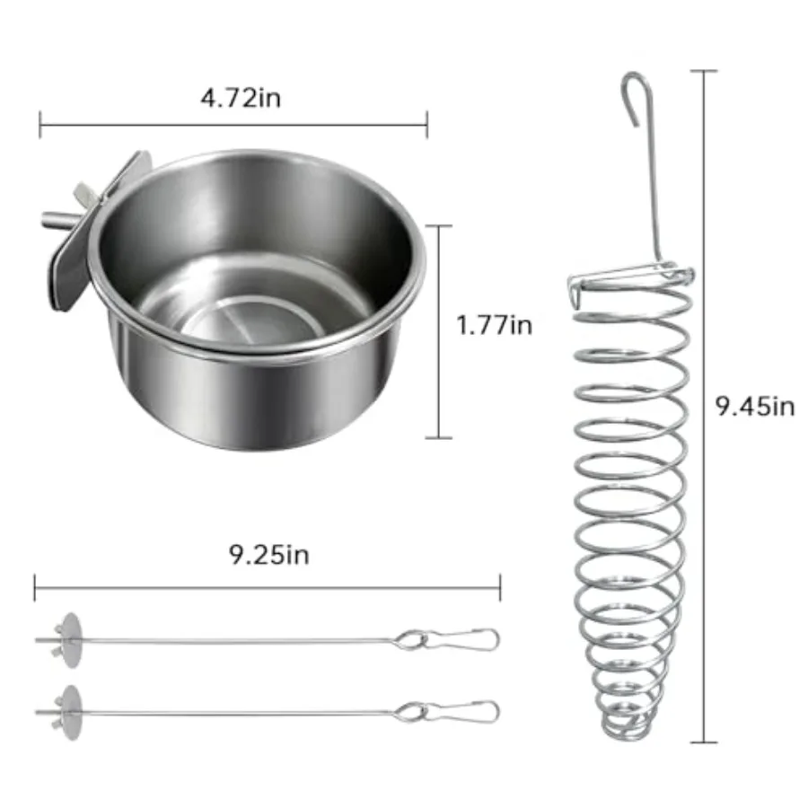 description