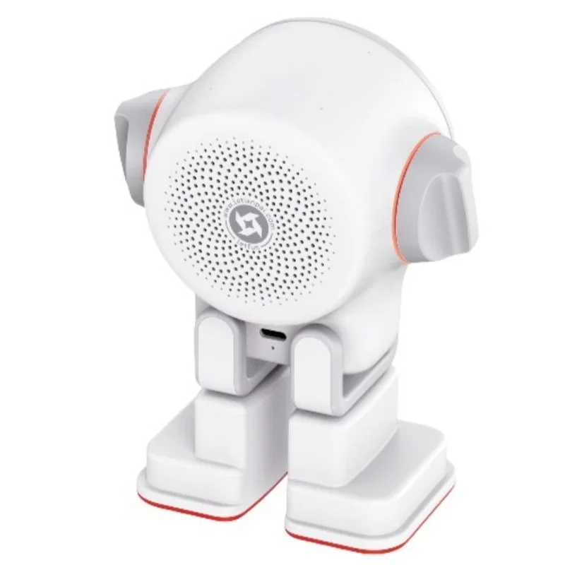 オリジナル Letianpai Rux ロボットスマートコンパニオン電子 Ai