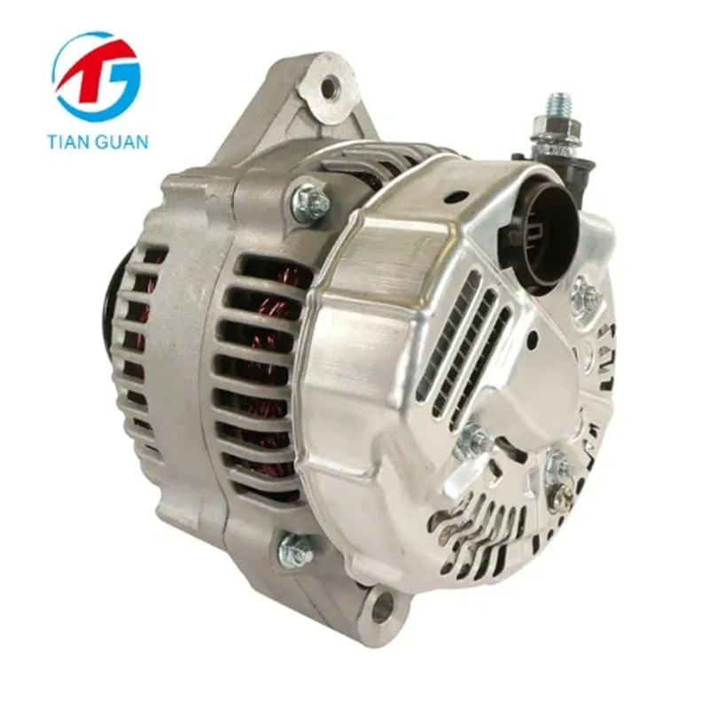   ؾ    ǰ, ATG20295 , RE65414, 6081AFM75, 6125AFM01, RE65414 , SE501842